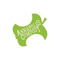 Annapolis Compost